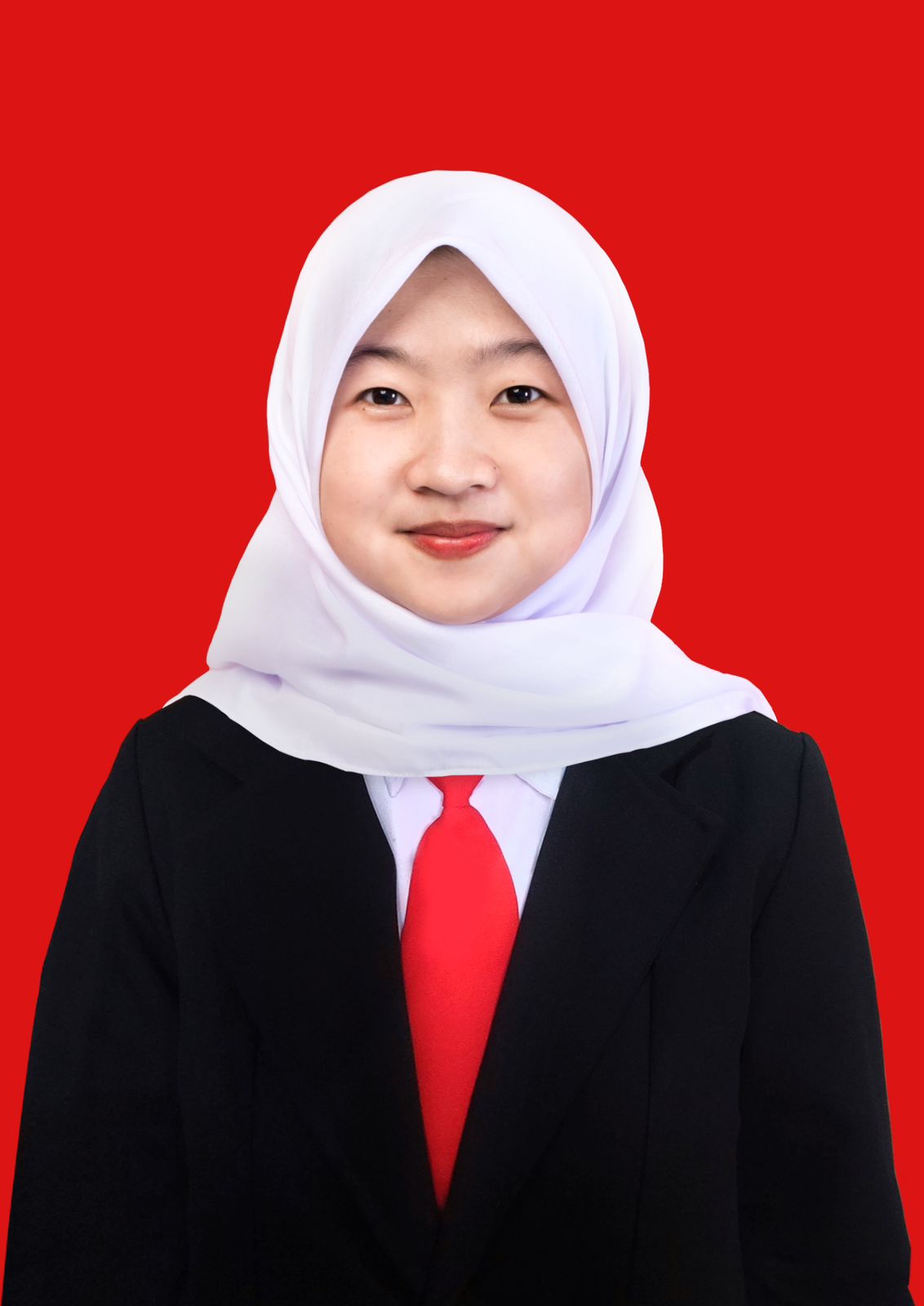 Bu Ajeng