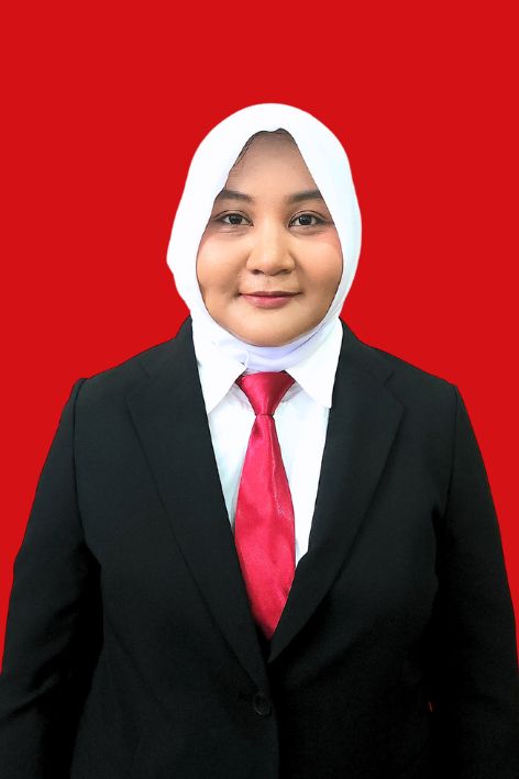 Bu Dea Baru