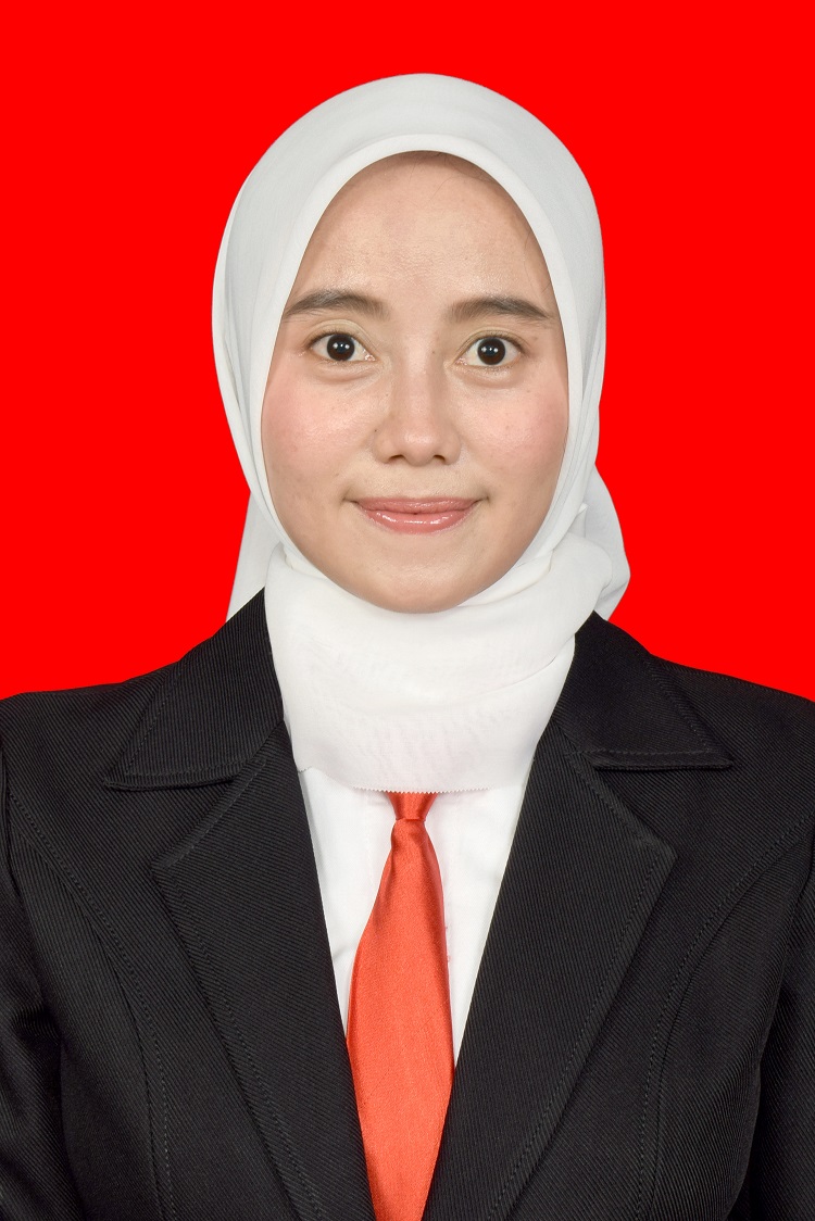 Bu Salwa