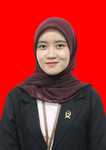 Bu Eka