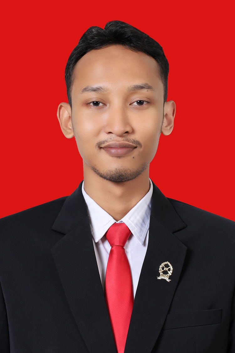 Pa Fikri