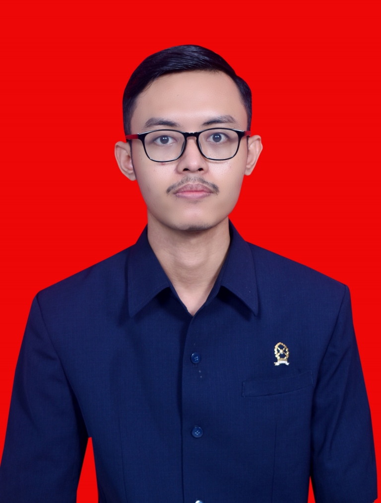 Pak Jafar