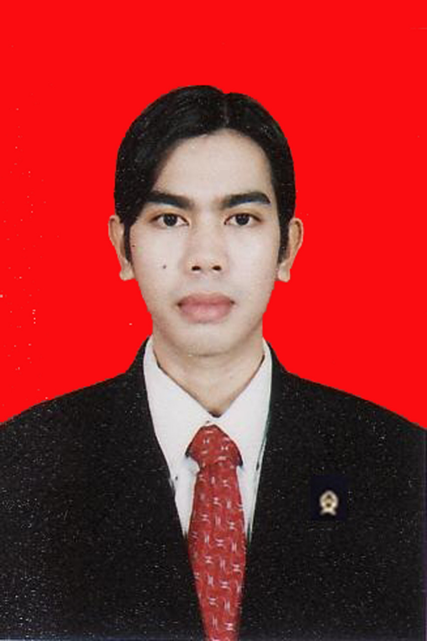 Pak Waka