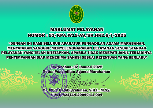 Maklumat 2025
