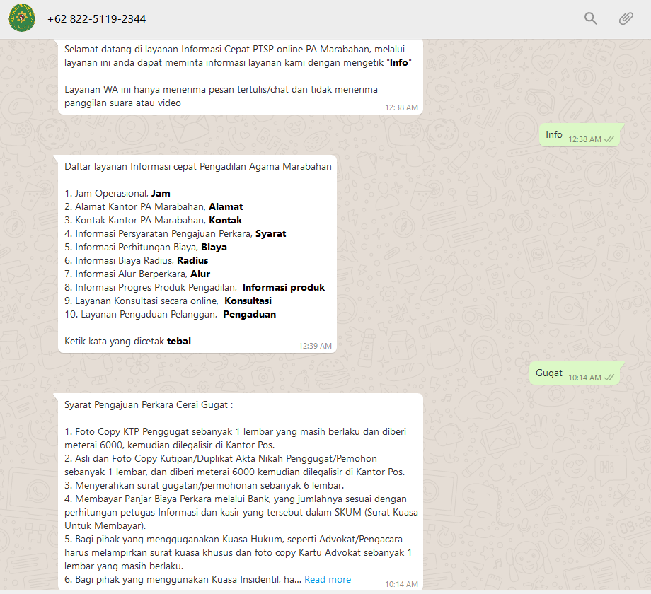 Screenshot 2020 07 30 14 WhatsApp
