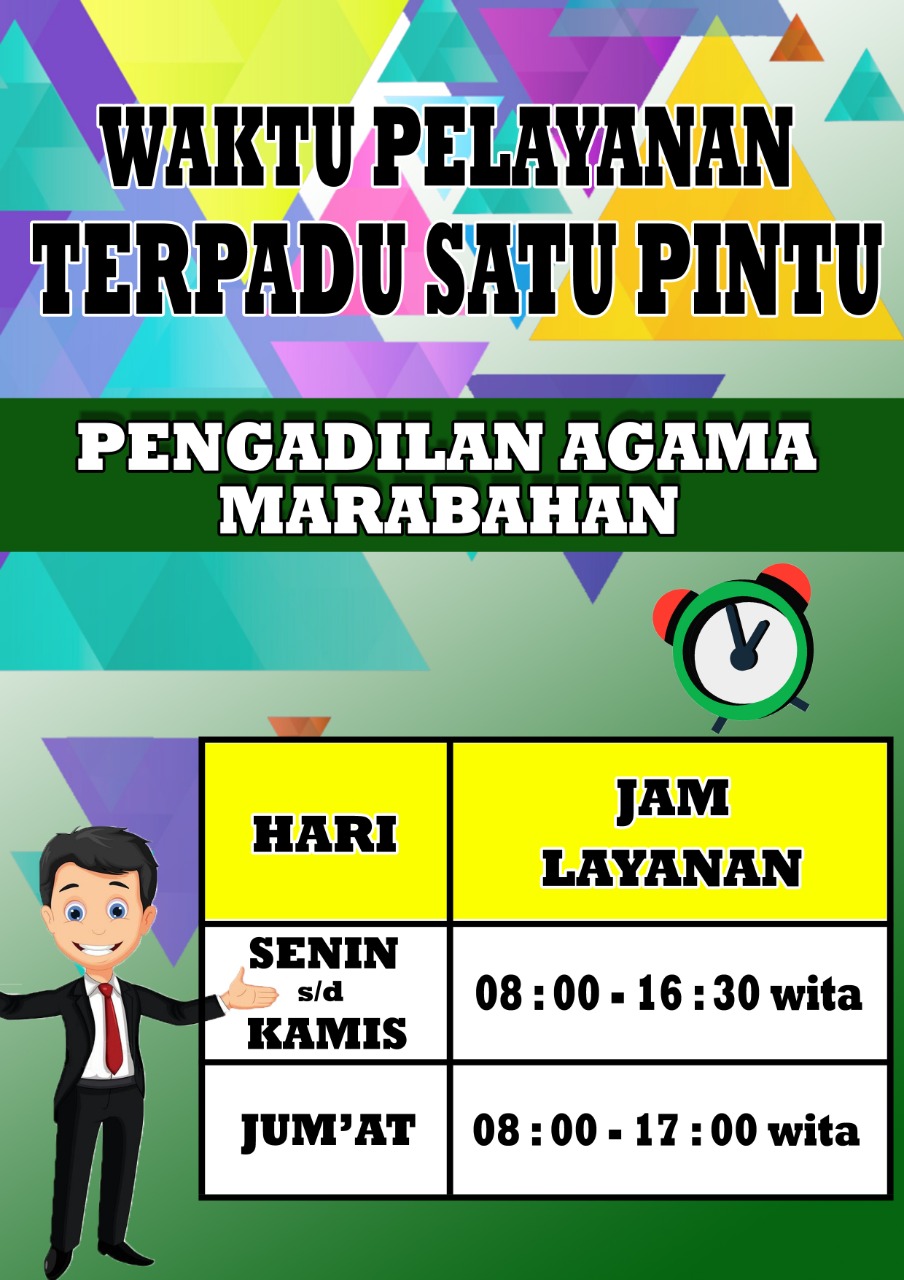 WhatsApp Image 2020 07 30 at 11.10.42 AM