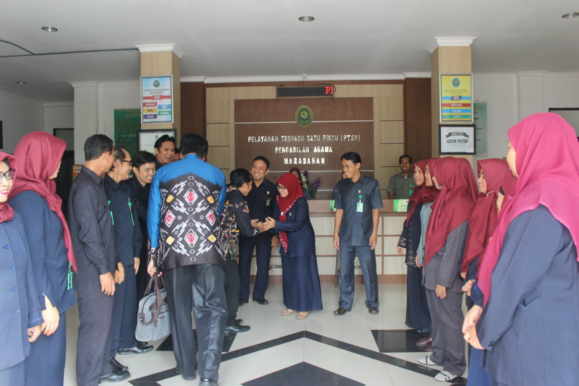 IMG_1085 (FILEminimizer).JPG