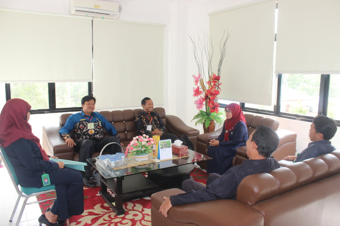 IMG_1094 (FILEminimizer).JPG