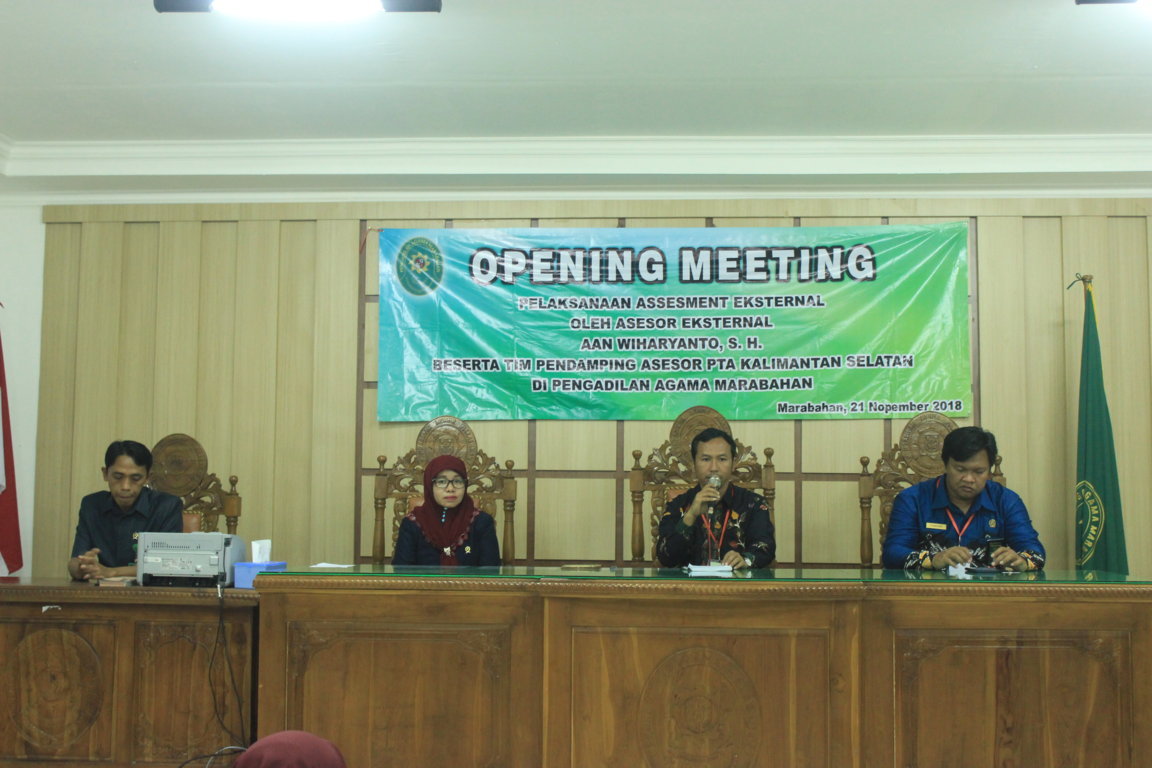 IMG_1117 (FILEminimizer).JPG