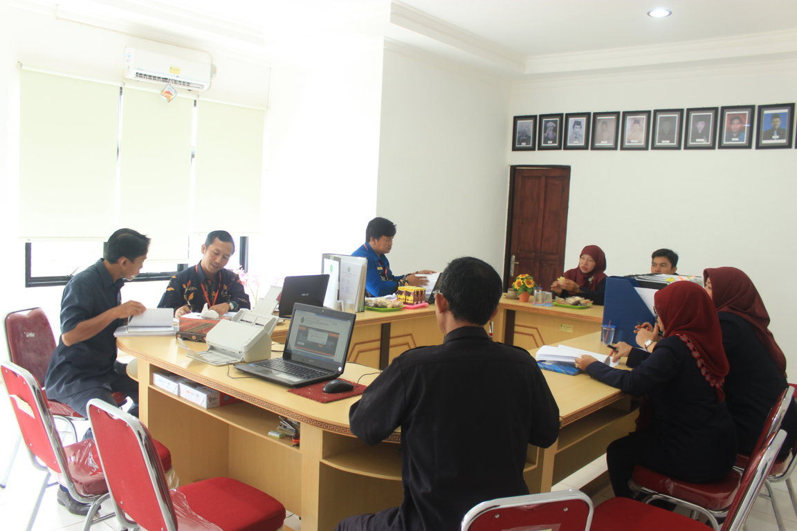 IMG_1129 (FILEminimizer).JPG