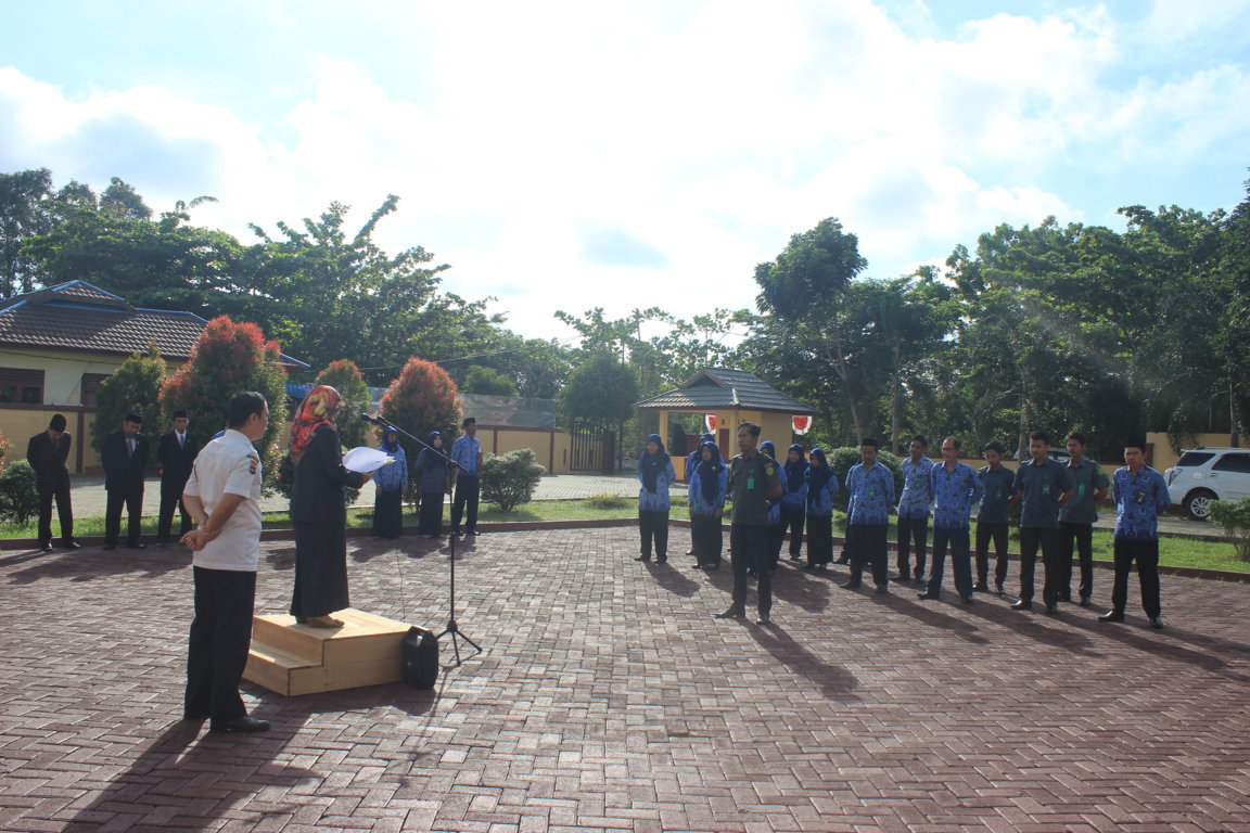 IMG_1167 (FILEminimizer).JPG