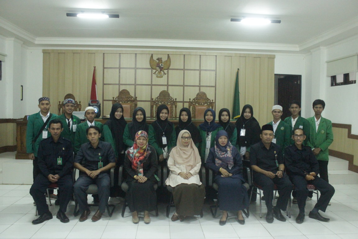 IMG_1806 (FILEminimizer).JPG