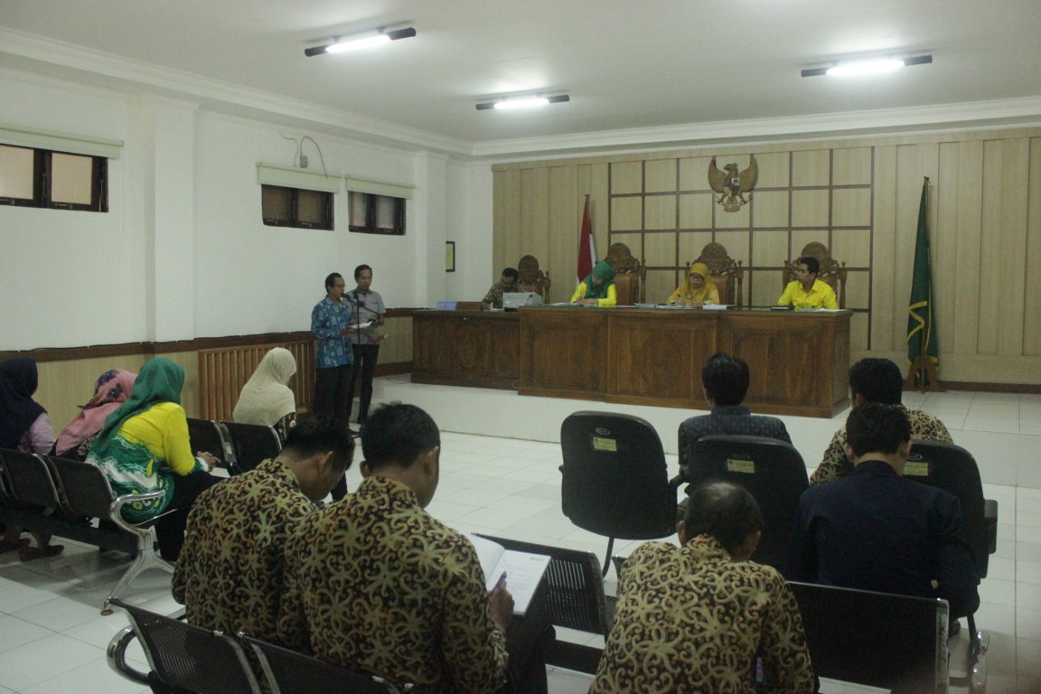 IMG_1810 (FILEminimizer).JPG