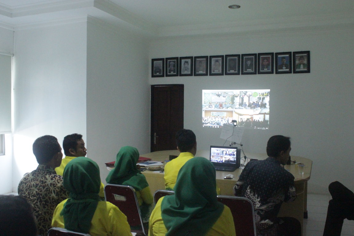 IMG_1829 (FILEminimizer).JPG