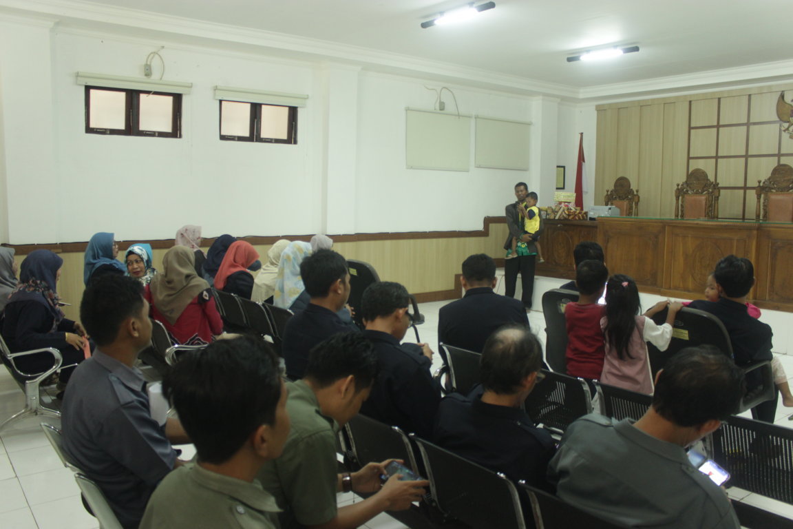 IMG 1890 FILEminimizer