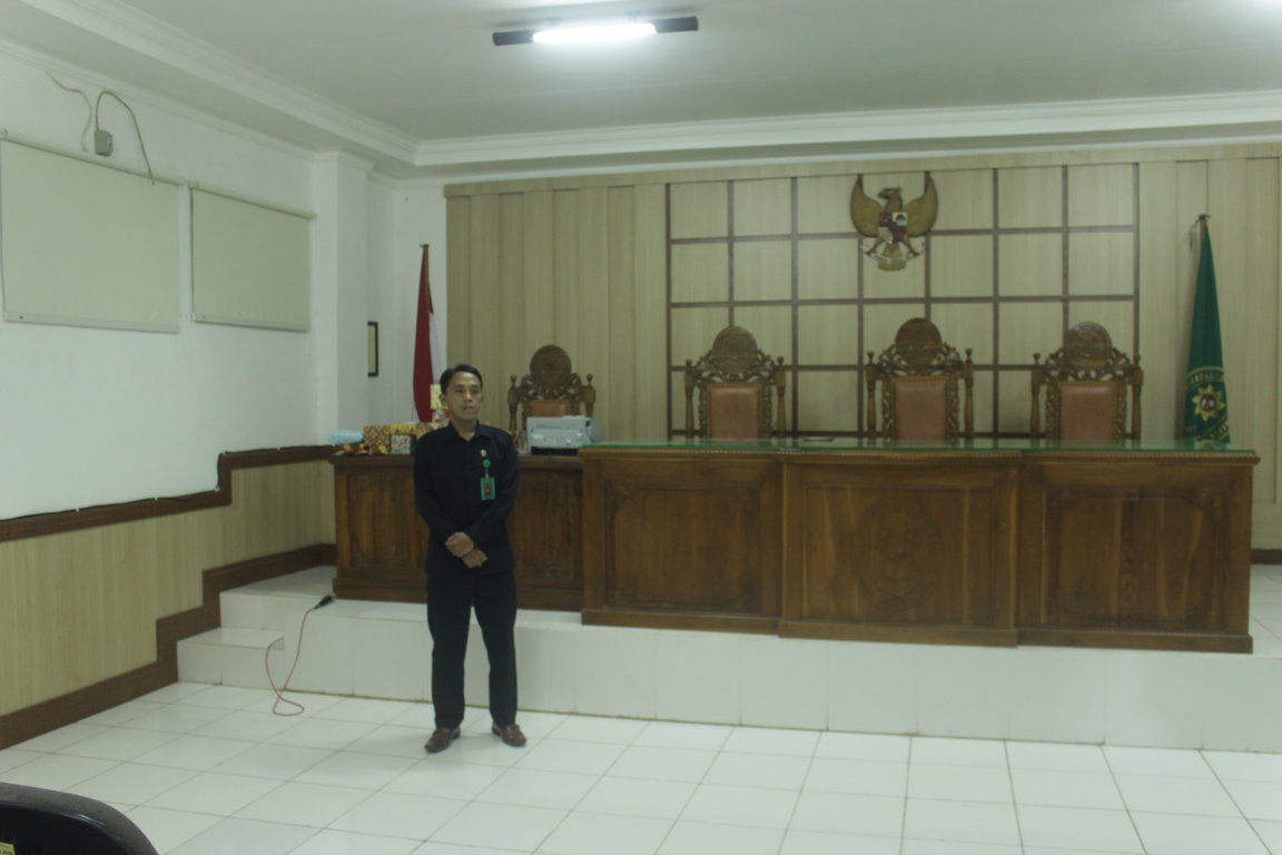 IMG 1893 FILEminimizer