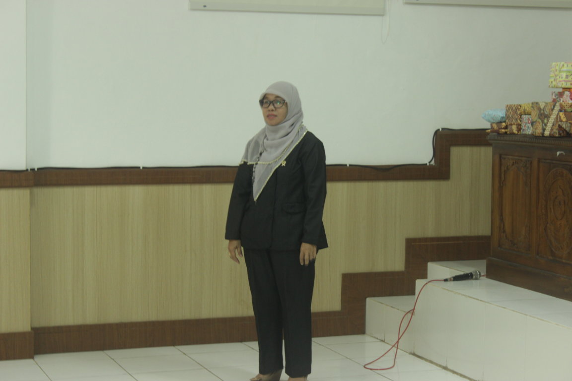 IMG 1894 FILEminimizer