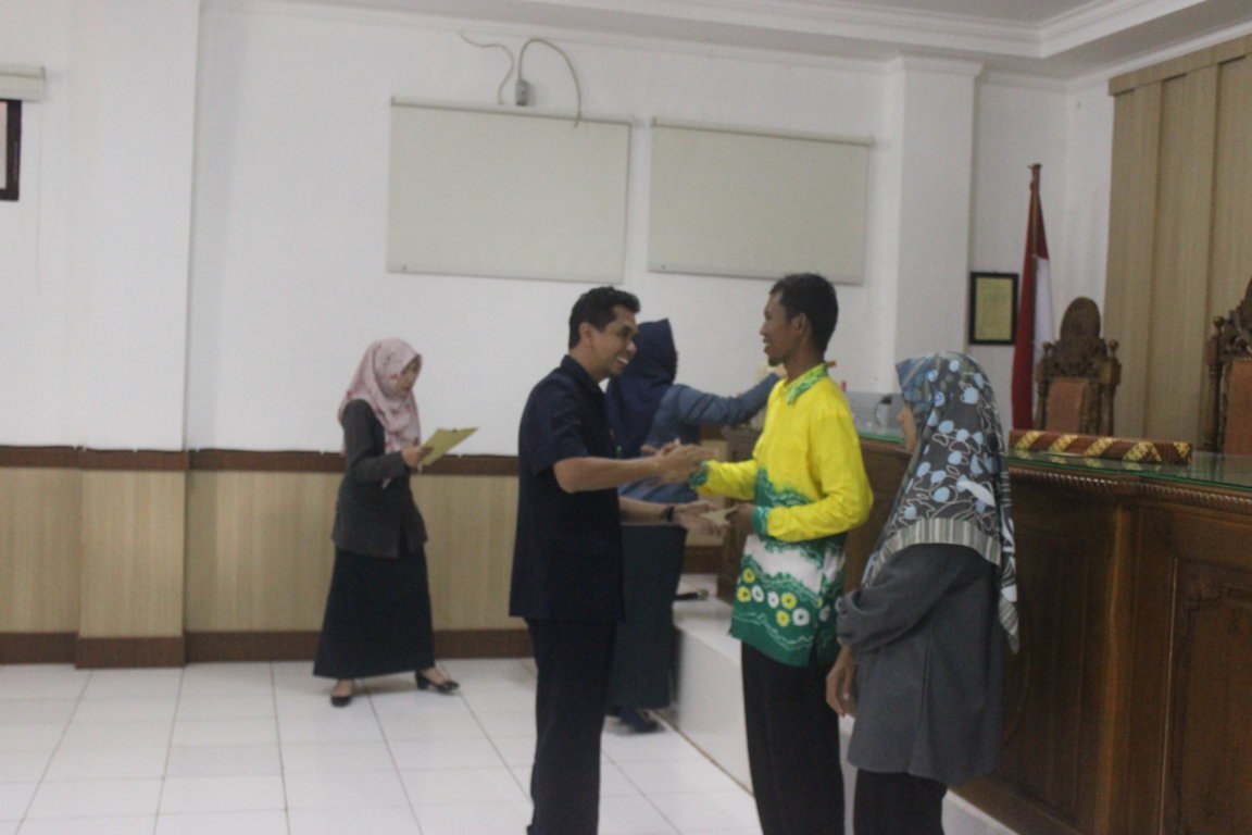 IMG 1906 FILEminimizer