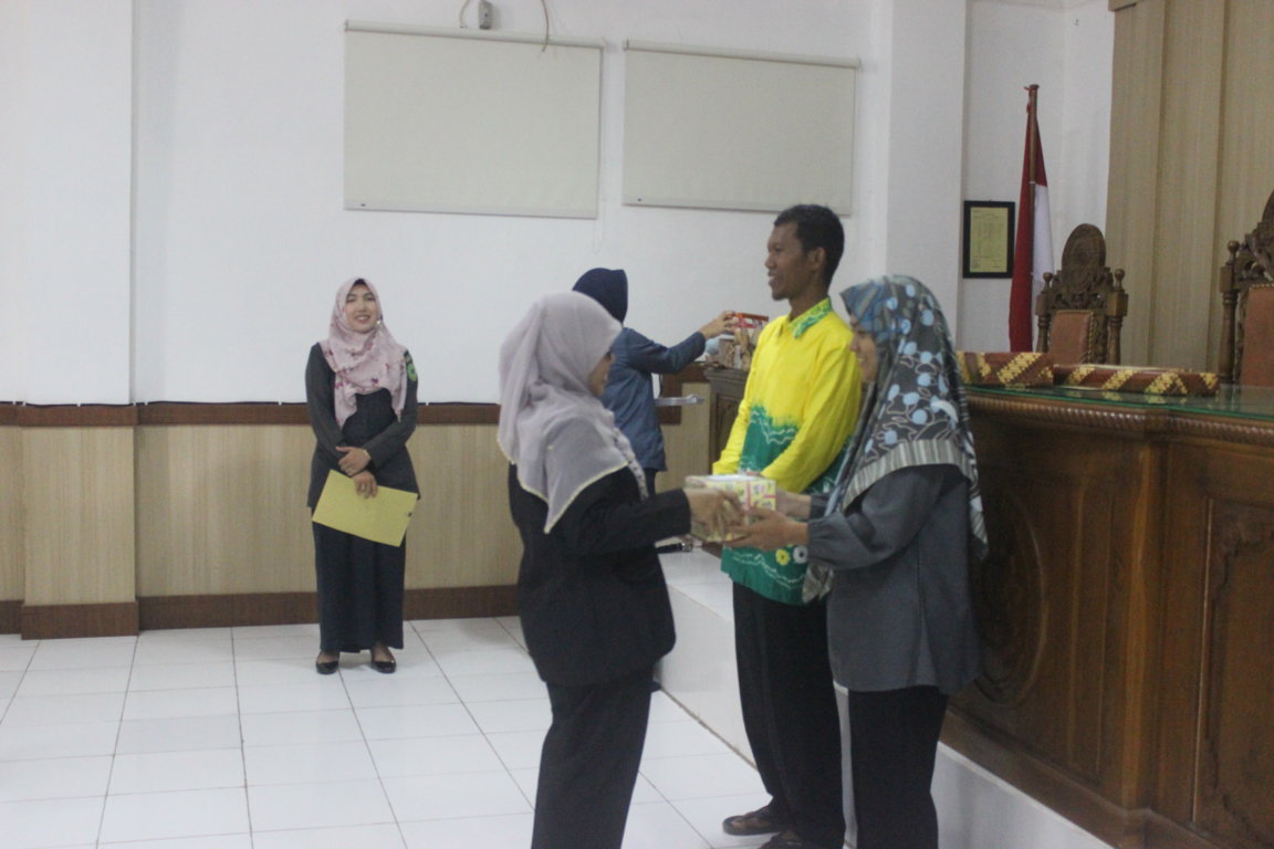 IMG 1911 FILEminimizer