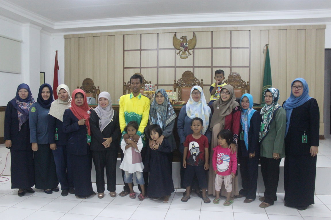 IMG 1943 FILEminimizer