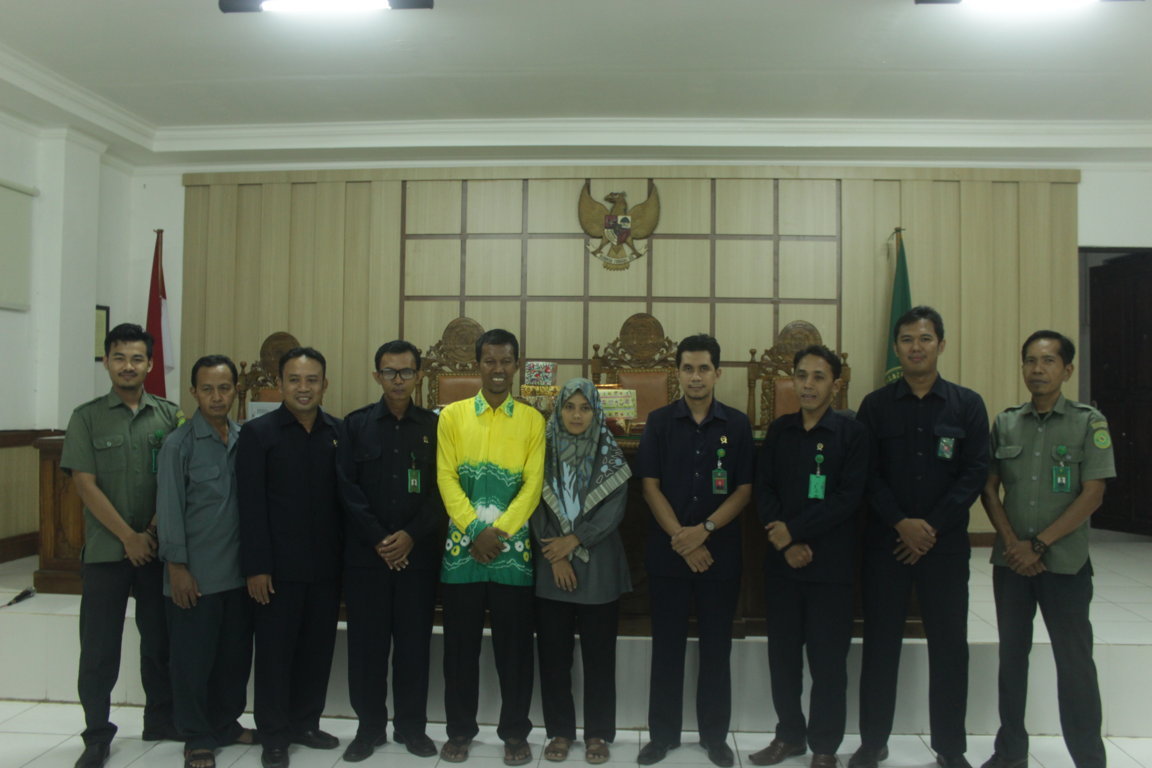 IMG 1945 FILEminimizer