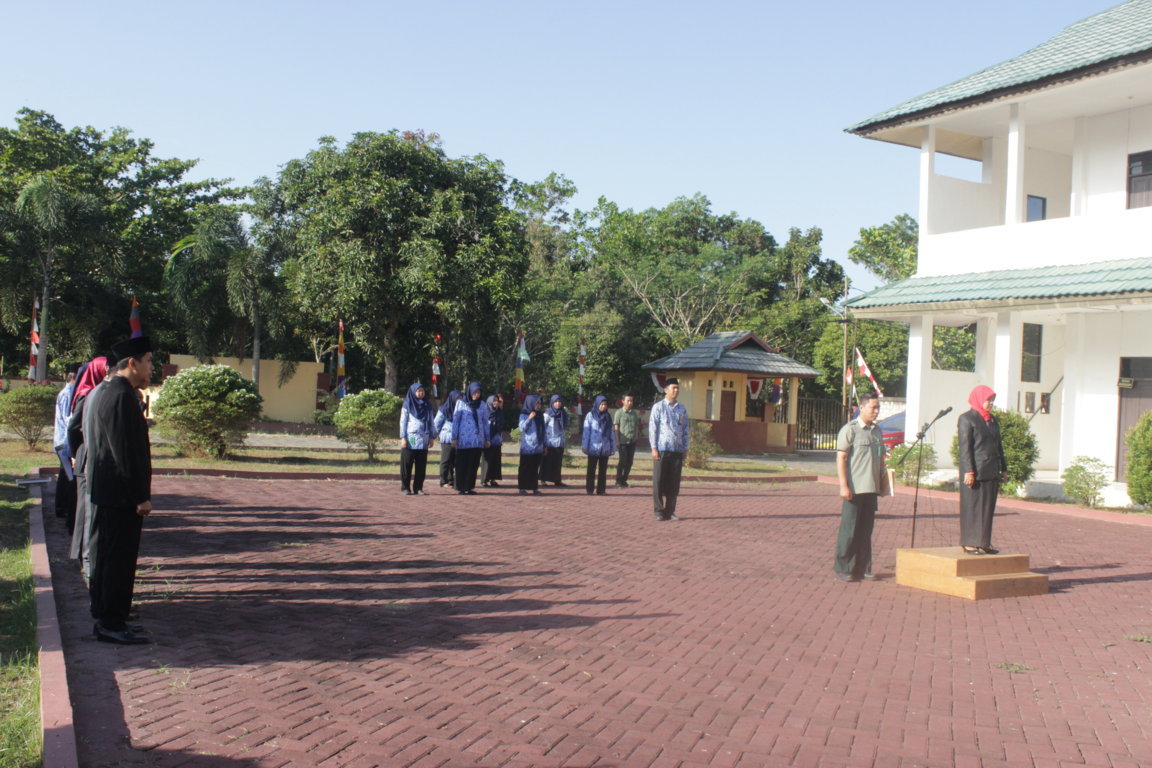 IMG_1961 (FILEminimizer).JPG