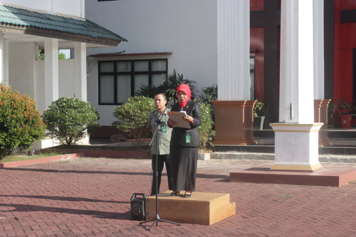 IMG_1967 (FILEminimizer).JPG