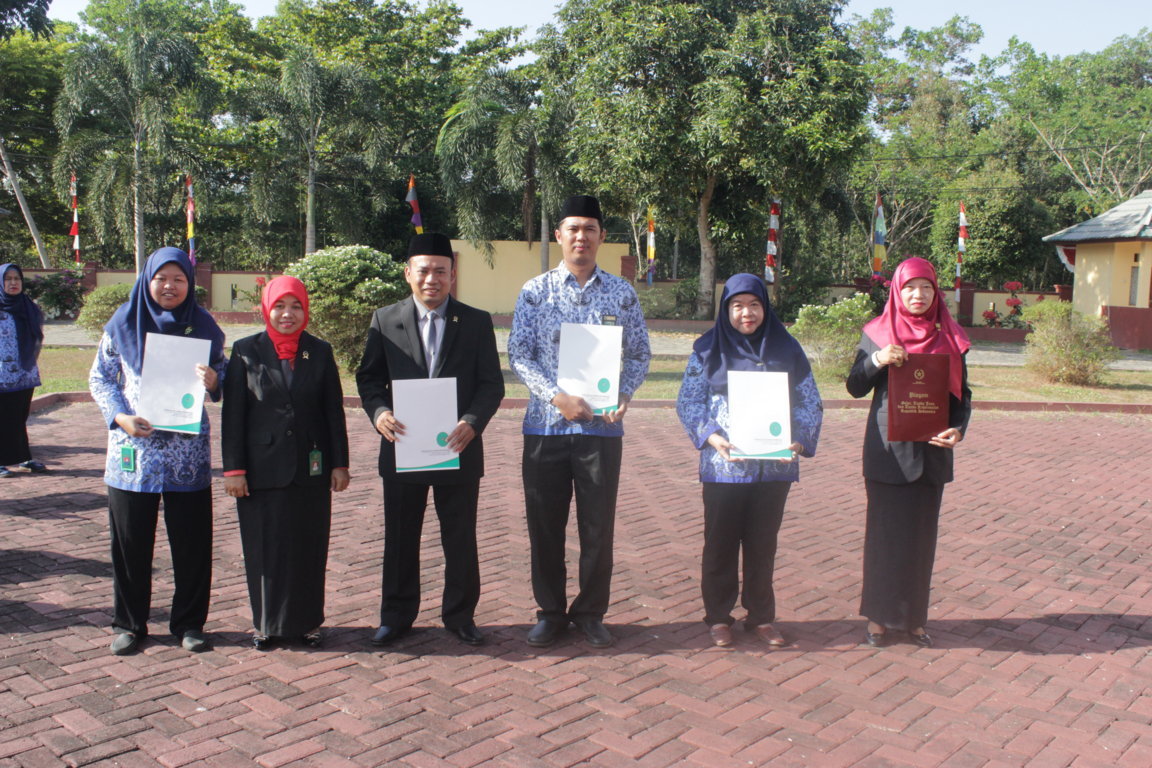 IMG_1982 (FILEminimizer).JPG