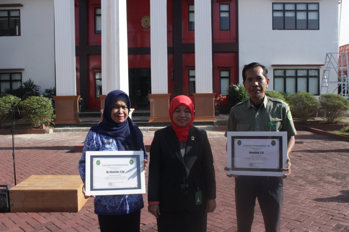 IMG_1996 (FILEminimizer).JPG