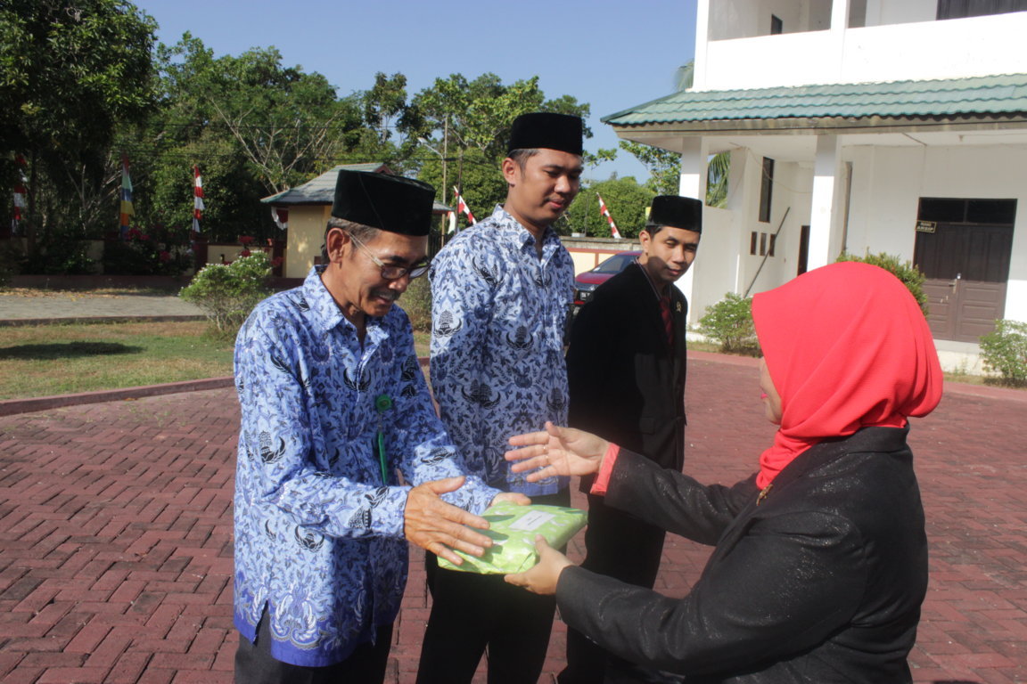 IMG_1997 (FILEminimizer).JPG