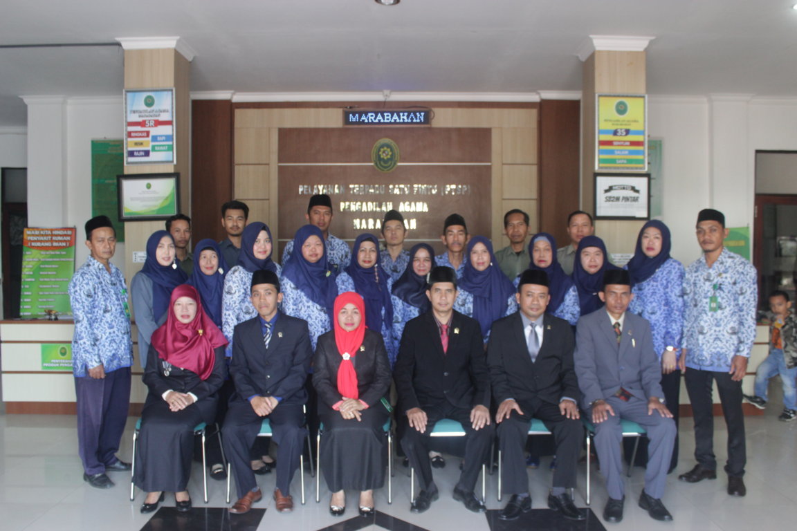 IMG_2014 (FILEminimizer).JPG