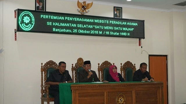 WhatsApp Image 2018-11-08 at 09.39.11.jpeg