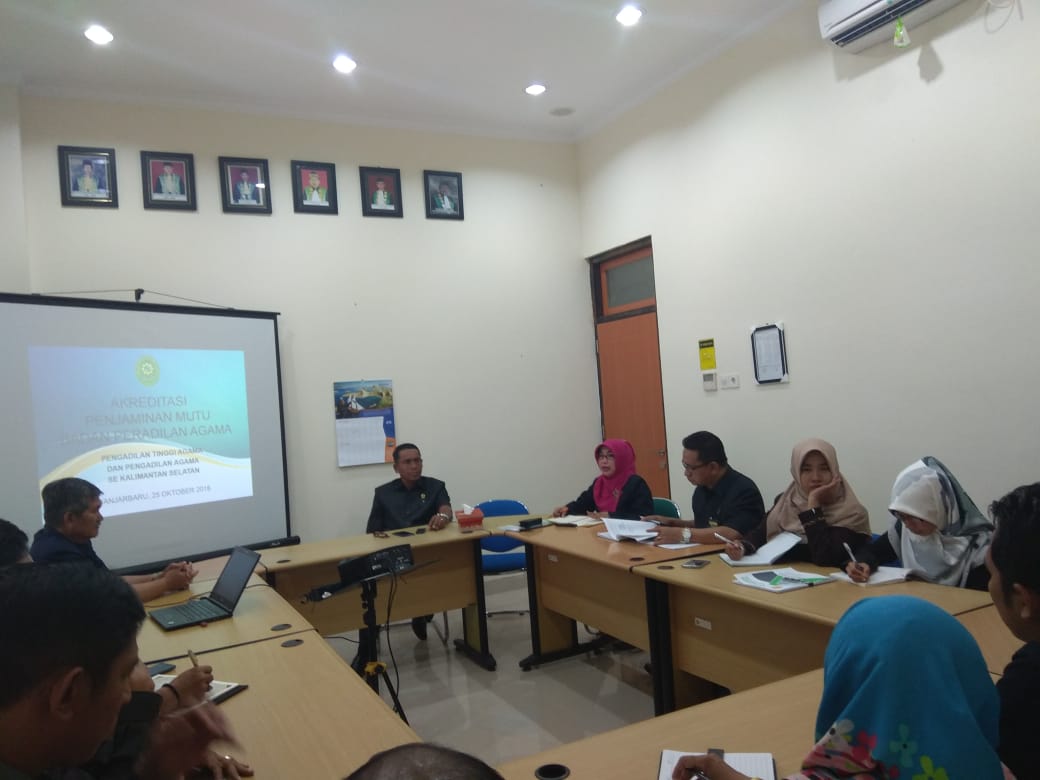 WhatsApp Image 2018-11-08 at 10.04.22.jpeg