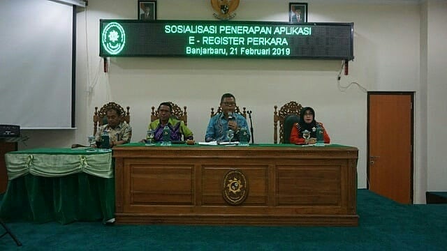 WhatsApp Image 2019-02-25 at 13.57.39.jpeg