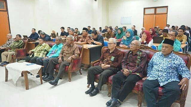 WhatsApp Image 2019-02-25 at 13.58.24.jpeg