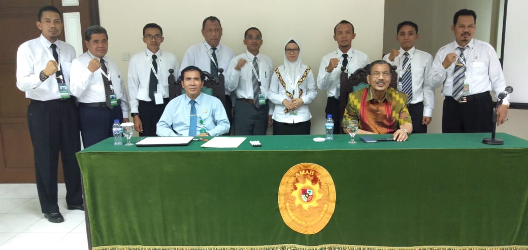 WhatsApp Image 2019-03-05 at 14.41.36.jpeg