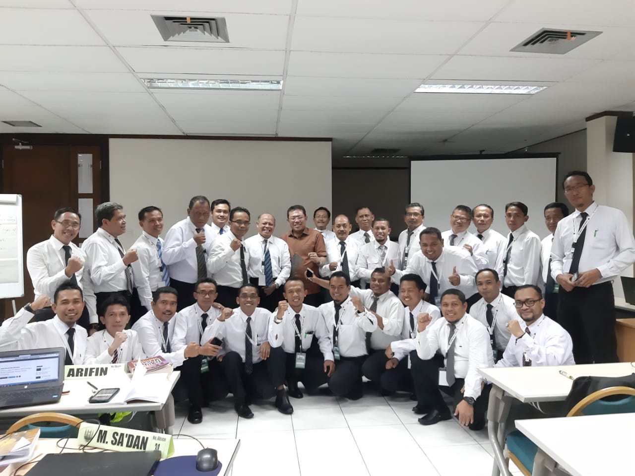 WhatsApp Image 2019-03-05 at 14.41.36 (1).jpeg