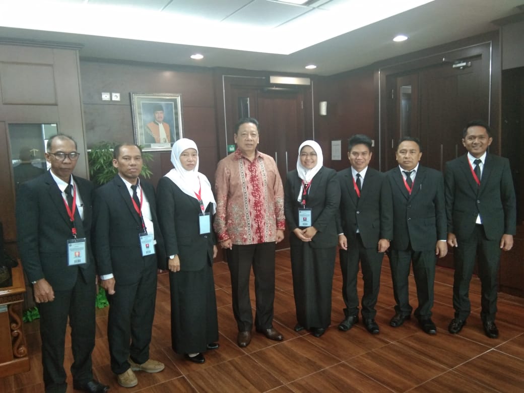 WhatsApp Image 2019 03 05 at 5.22.12 PM