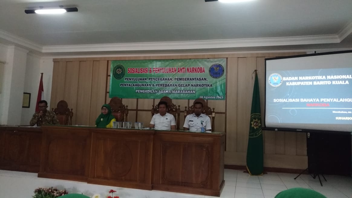 WhatsApp Image 2019-08-08 at 10.50.56.jpeg