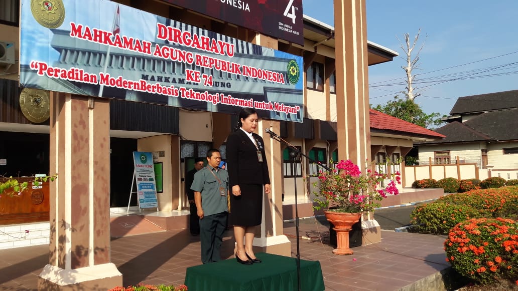 WhatsApp Image 2019-08-19 at 11.38.13.jpeg