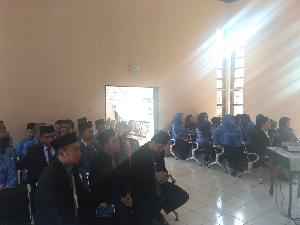 WhatsApp Image 2019-08-21 at 10.13.21.jpeg