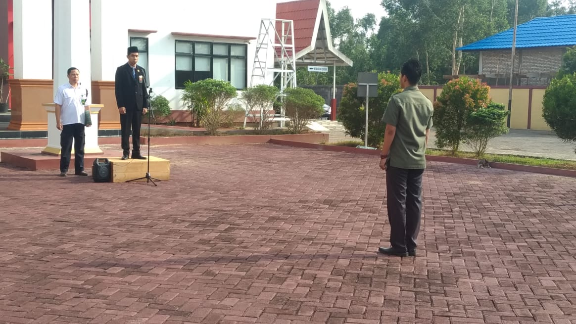 WhatsApp Image 2019 10 01 at 8.20.07 AM