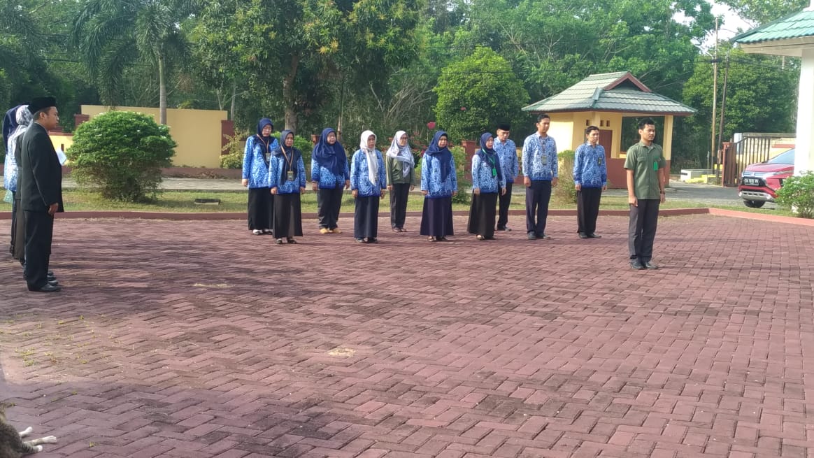 WhatsApp Image 2019 10 01 at 8.20.08 AM2