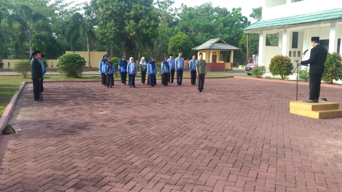 WhatsApp Image 2019 10 01 at 8.20.09 AM2