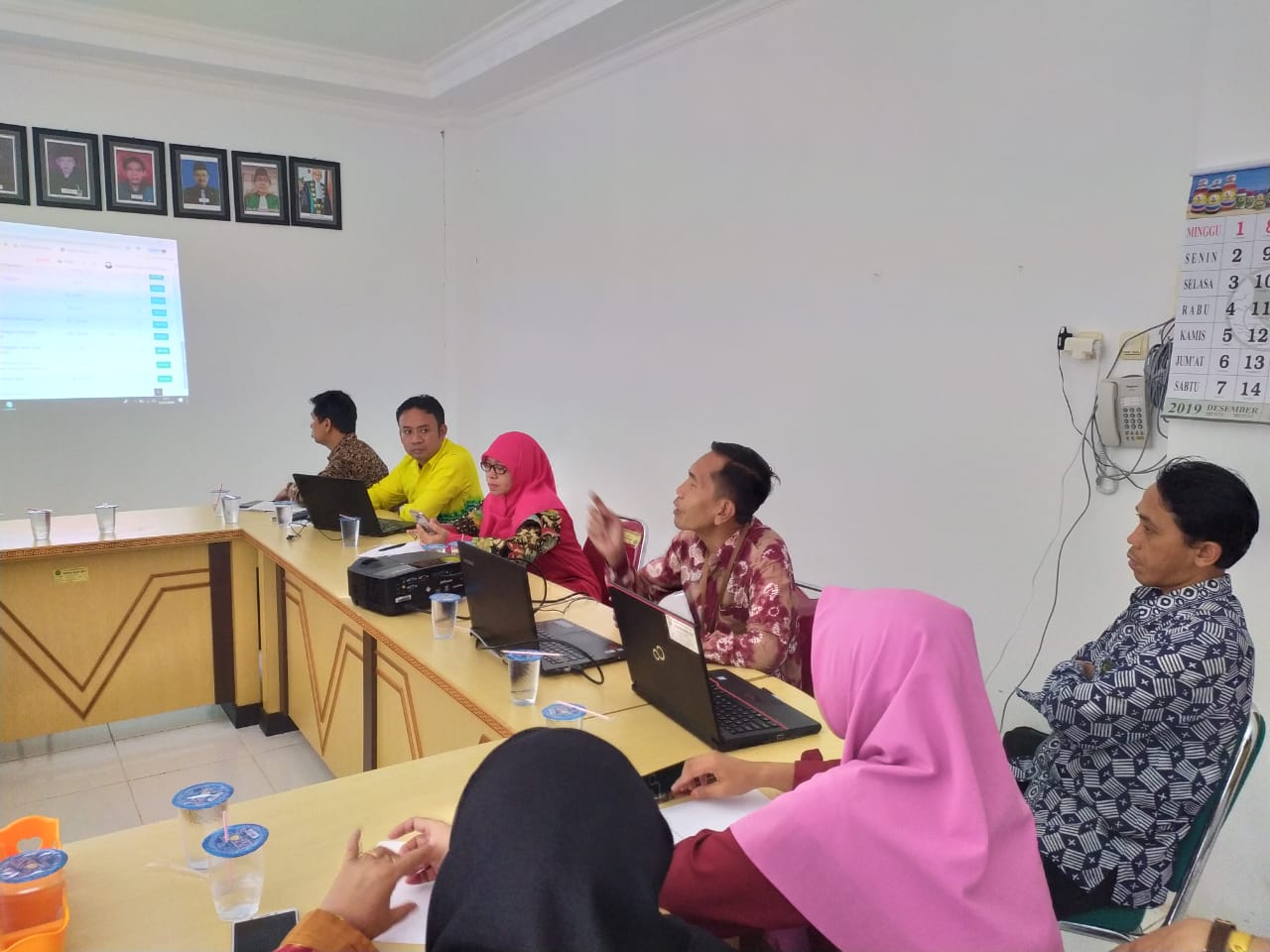 WhatsApp Image 2019 12 13 at 11.04.20 AM1