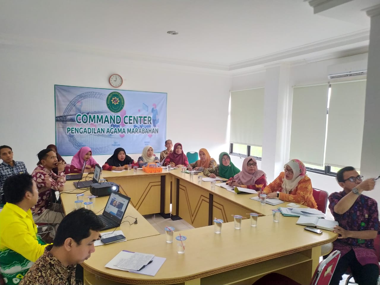 WhatsApp Image 2019 12 13 at 11.04.28 AM