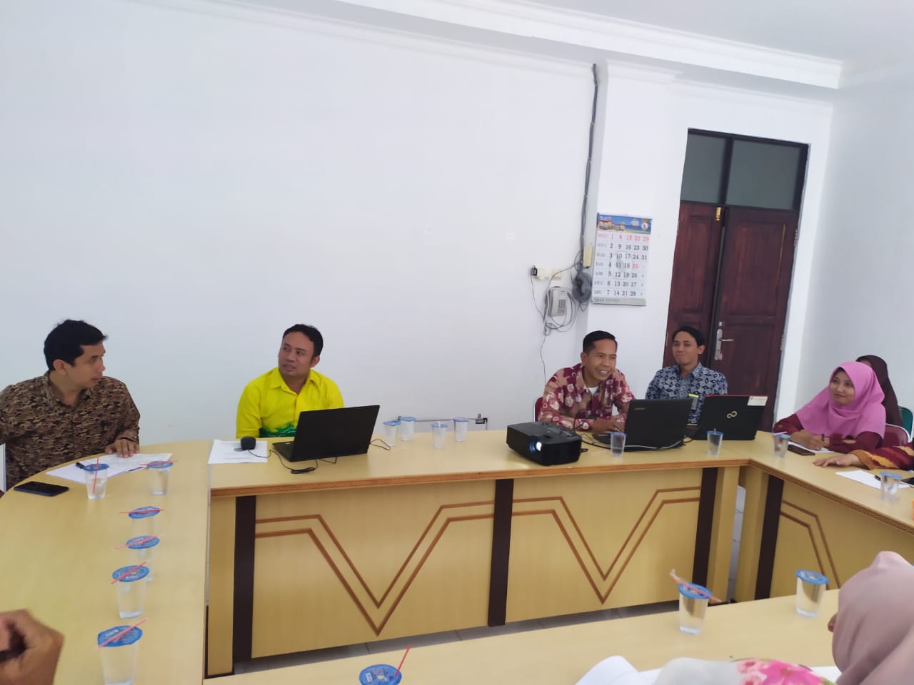 WhatsApp Image 2019 12 13 at 11.04.31 AM