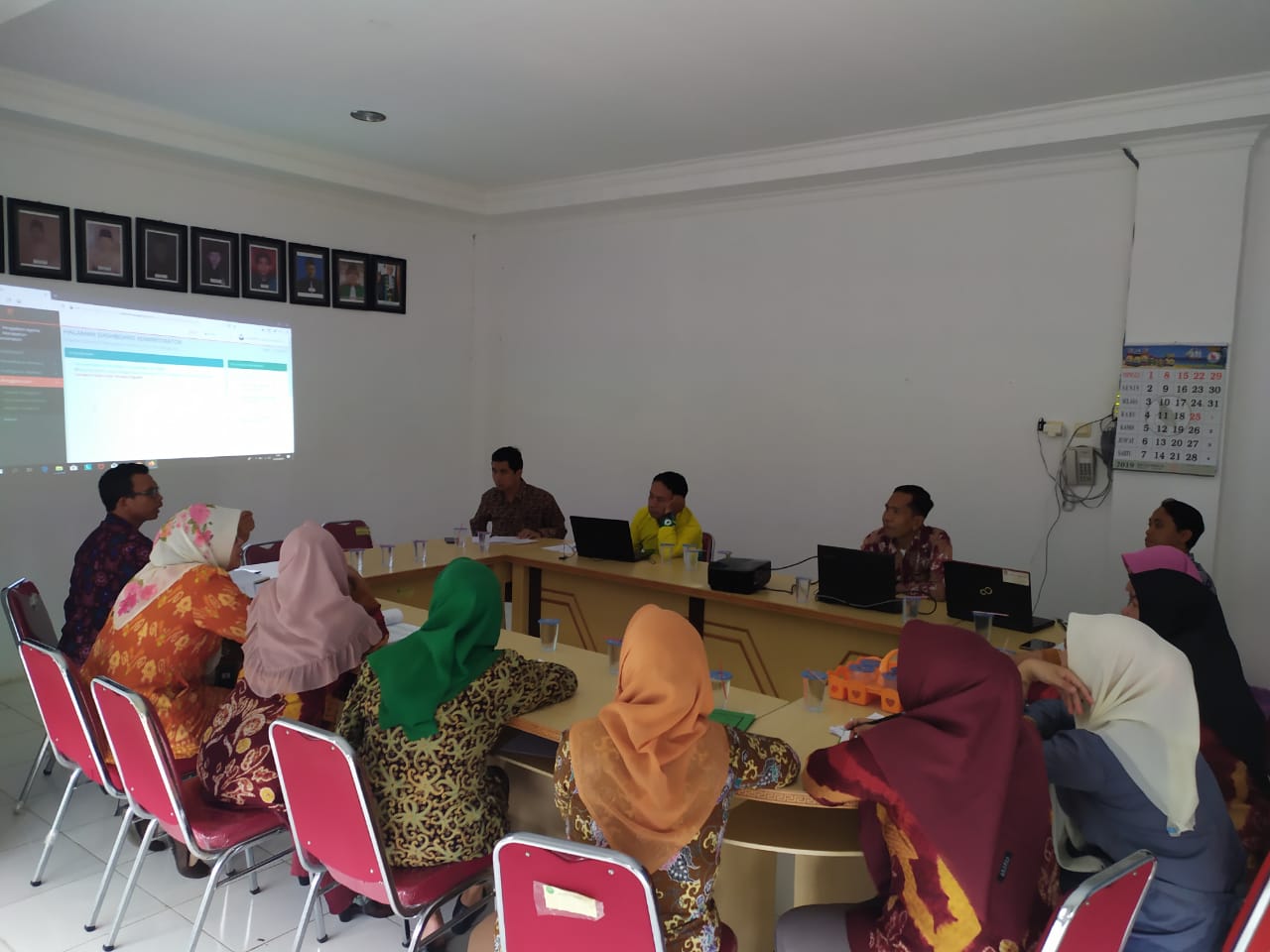 WhatsApp Image 2019 12 13 at 11.04.33 AM