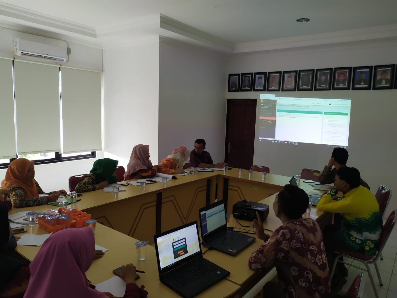 WhatsApp Image 2019 12 13 at 11.04.33 AM3