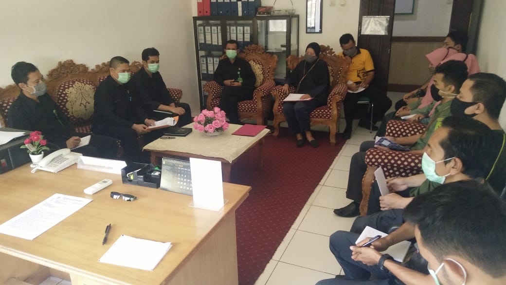 WhatsApp Image 2020 05 06 at 9.13.42 PM